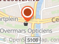 Stichting Nachtgasten!