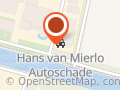 AAS Hans van Mierlo Autoschade Oosterhout B.V.