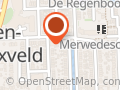 Boekhandel Ritmeester