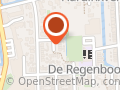 Jereco Installatietechniek Bv