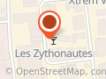 Loomis France