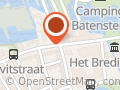 Woerdensport Zwembaden