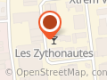 Les Zythonautes