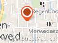 De Hek Autoschade