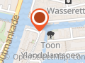 Myhouseamsterdam