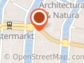 Demir-Halk Bank (Nederland) N.v.