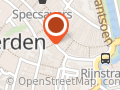 Cafetaria Döner King Woerden