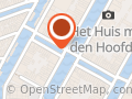 Bootuitjes Amsterdam