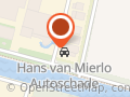Dataprofit Automatisering Bv