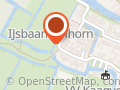 A. Hoebe en Zn. Transport