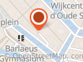 De Gieter