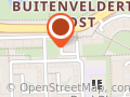 Reklamebureau.it