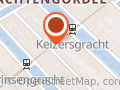 Pandora Juweliers
