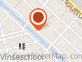 Sonnenberg Administratiekantoor