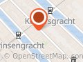 Wasserette kerkstraat 56 V.O.F.