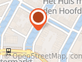 Alberts & Van Huut Architectenbureau Bv