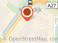 Caravan Centrum Ad Dekker