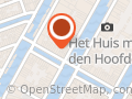 Cursus Duits