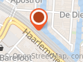 Mindfulness Amsterdam