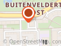 Hypotheekadviseur Ace Finance Amsterdam