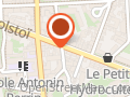 Atelier Vermillon