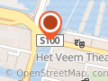 HNK Amsterdam Houthavens