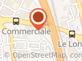 La boite de