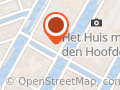 Nederlands voor de gezondheidszorg