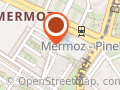 Piscine Jean Mermoz