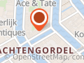 Mooren Productief