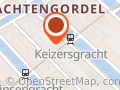 Gourmet Burger Amsterdam