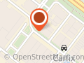 Mapstell