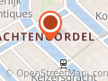 J.F.M. van der Post Tandarts B.V.