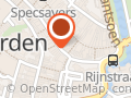 Kwaliteitsapotheken Woerden v.o.f.
