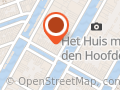 Hotel Toren 1 Exploitatie B.V.