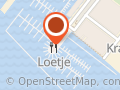 Amsterdam Nautic