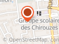 BOUCHET ERIC
