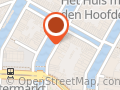 ABMA Amsterdam B.V.