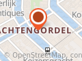 Geweldloze Communicatie trainingen | The School of Communication
