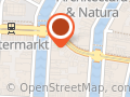 Waxing Novia Amsterdam