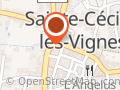 L'étoile de Ana