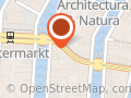 Desan Marktonderzoek