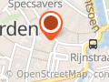 Kooptelecom Diensten