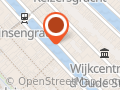 Sunidee Amsterdam Bv