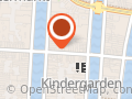 Carhartt WIP Store Amsterdam Hartenstraat