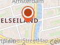 Srs Amsterdam Bv