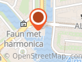 Stichting Jeugdzeilen Amsterdam
