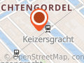 PrimeFone - Telefoonhoesjes & accessoires