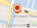Praktijk Voor Emotioneel Lichaamswerk Drs. N. Duin