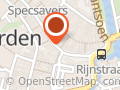 FruitCompany Woerden